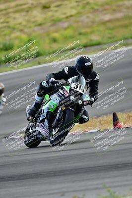 media/Apr-13-2024-Classic Track Day (Sat) [[9dd147332a]]/Group 1/Session 4 (Turn 3)/